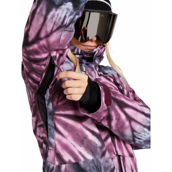 VOLCOM PINE 2L TDS JACKET pur H0452006 -  02-09-2019/1567440683h0452006_pur_012.jpg