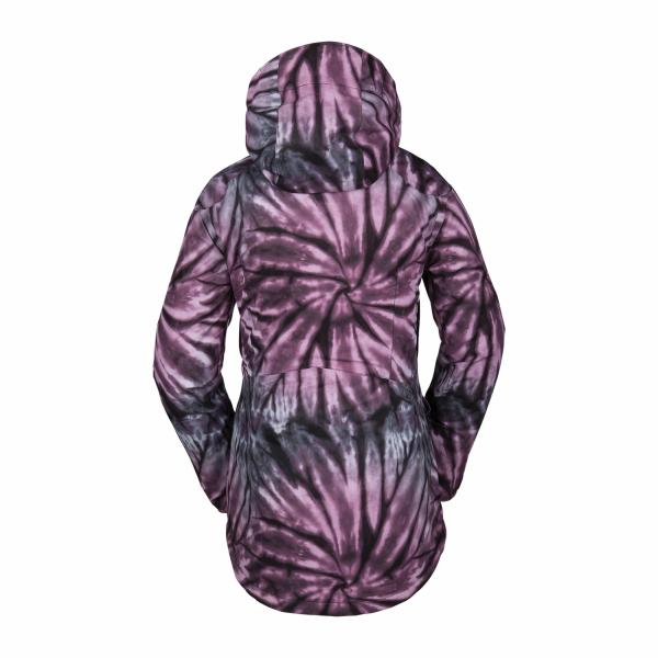 VOLCOM PINE 2L TDS JACKET pur H0452006 -  02-09-2019/1567440690h0452006_pur_b.jpg