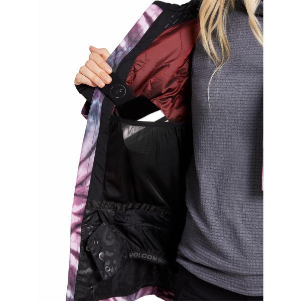 VOLCOM PINE 2L TDS JACKET pur H0452006 -  02-09-2019/1567440691h0452006_pur_035.jpg