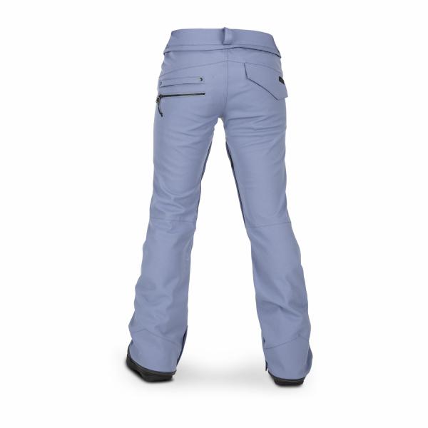 VOLCOM SPECIES STRETCH PANT 15K H1351905 wbu -  02-09-2019/1567441157h1351905_wbu_b.jpg
