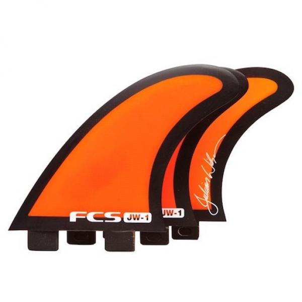 FCS JW-1 TRI FINS -  02-10-2017/1506932775derives-fcs-jw-1-performance-glass-thruster.jpg