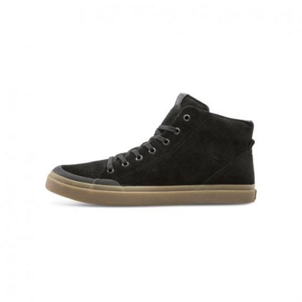 VOLCOM HI FI LX SHOE nbk V4011775 -  02-10-2018/1538478611thumb_545_v4011775_nbk_1.jpg