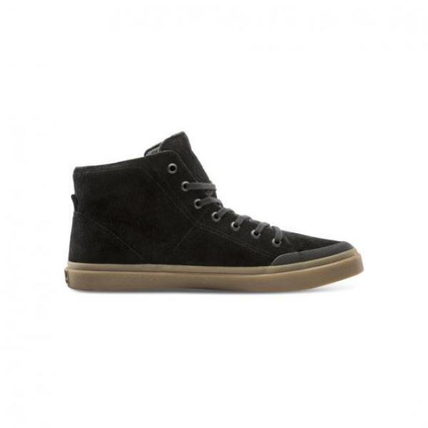 VOLCOM HI FI LX SHOE nbk V4011775 -  02-10-2018/1538478611thumb_545_v4011775_nbk_2.jpg