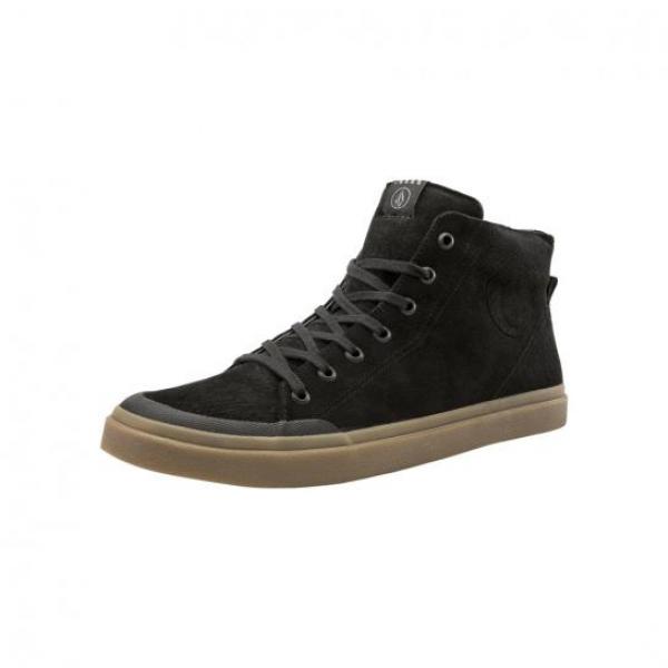 VOLCOM HI FI LX SHOE nbk V4011775 -  02-10-2018/1538478611thumb_545_v4011775_nbk_5.jpg