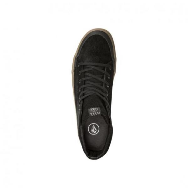 VOLCOM HI FI LX SHOE nbk V4011775 -  02-10-2018/1538478611thumb_545_v4011775_nbk_b.jpg