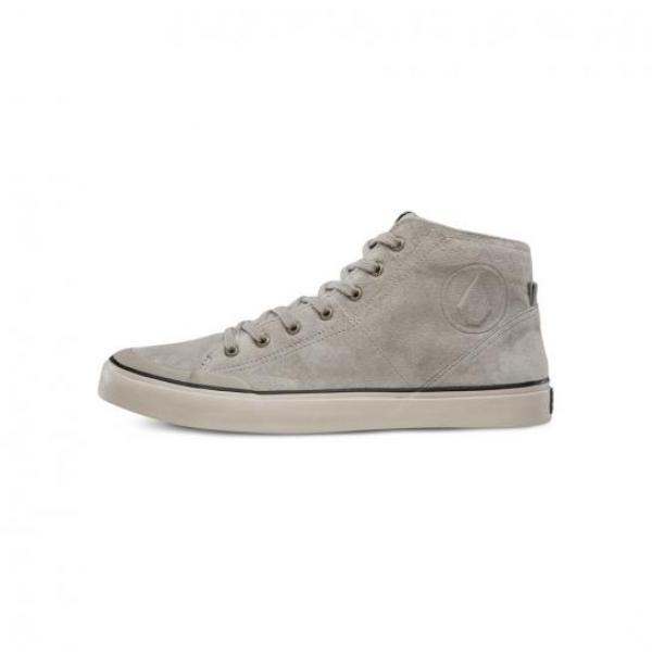 VOLCOM HI FI LX SHOE bkh V4011775 -  02-10-2018/1538479056thumb_545_v4011775_bkh_1.jpg