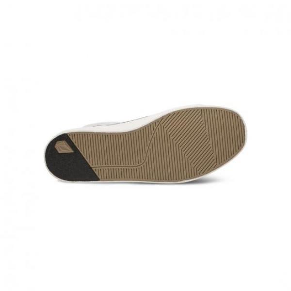 VOLCOM HI FI LX SHOE bkh V4011775 -  02-10-2018/1538479056thumb_545_v4011775_bkh_3.jpg