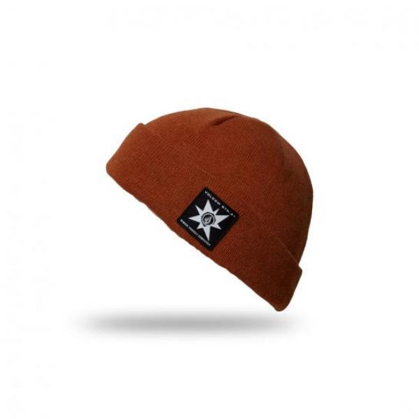 VOLCOM A,P, BEANIE hzl D5831850 -  02-10-2018/1538496256thumb_545_d5831850_hzl_f.jpg