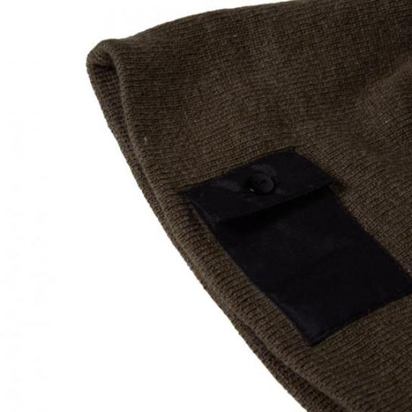 VOLCOM A,P, BEANIE tmc D5831850 -  02-10-2018/1538496350thumb_545_d5831850_tmc_1.jpg