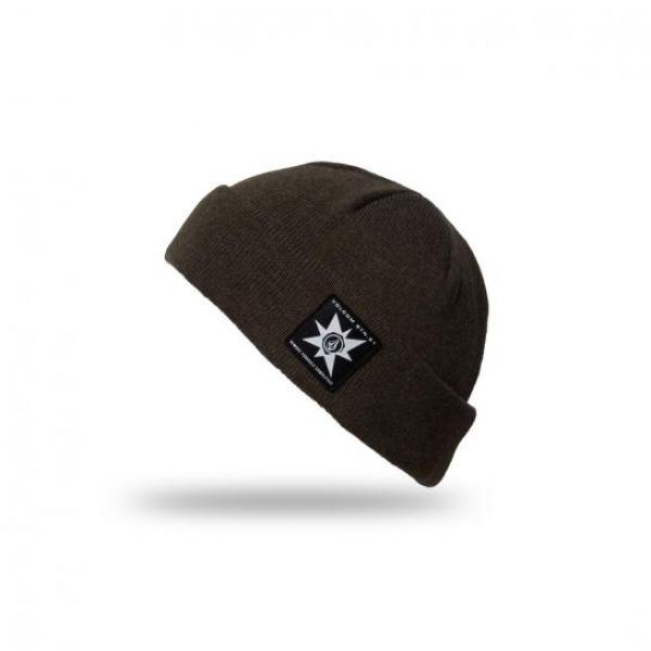 VOLCOM A,P, BEANIE tmc D5831850 -  02-10-2018/1538496351thumb_545_d5831850_tmc_f.jpg