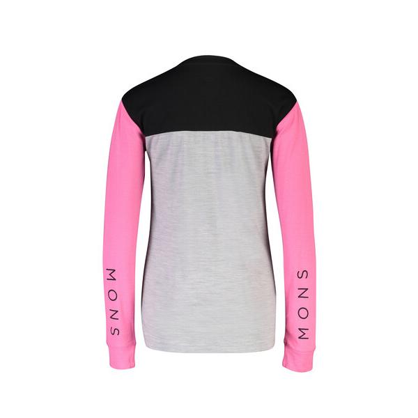 MONS ROYALE YOTEI BF TECH LS Pink _ black -  02-10-2020/1601632850webimage-20c66fea-47da-459f-947346ea0103230d.jpg