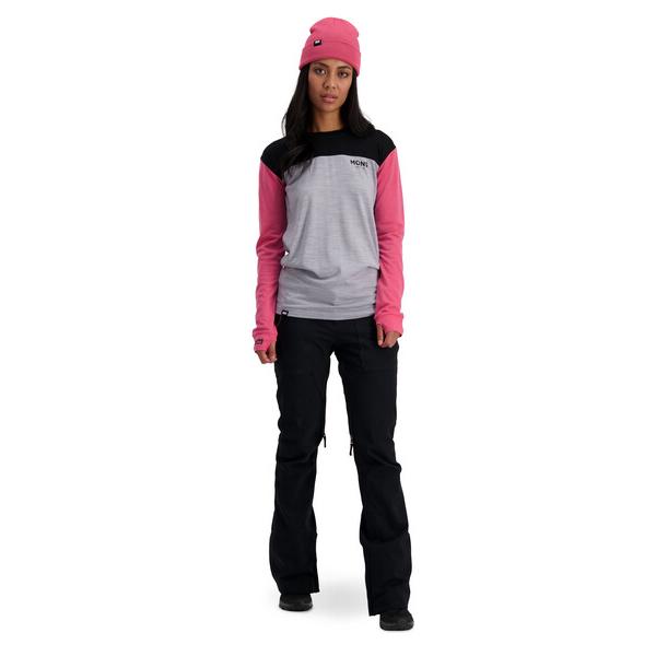 MONS ROYALE YOTEI BF TECH LS Pink _ black -  02-10-2020/1601632862webimage-cc9b5bdc-1e85-4134-955041b99a43183b.jpg