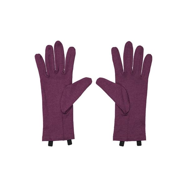 MONS ROYALE W COLD DAYS GLOVE LINER blackberry -  02-10-2020/1601635135webimage-194cd336-c5dc-40b6-870cda870a5c4739.jpg
