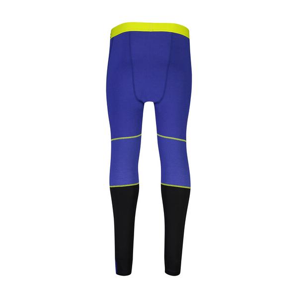 MONS ROYALE M OLYMPUS 3.0 LEGGING ultra blue_black -  02-10-2020/1601640238webimage-c7ef2268-2a46-40d1-b6224131a0a75c5b.jpg