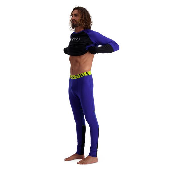 MONS ROYALE OLYMPUS 3.0 LEGGING ultra blue _ black -  02-10-2020/1601640246webimage-3a367d4b-2d4e-431d-8b56fdee1e7fe2e5.jpg