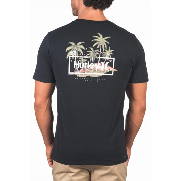 HURLEY M DF CHILLAXING S_S 010 CU1227 -  02-10-2020/1601652138cu1227_010_01.jpg