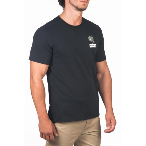 HURLEY M DF CHILLAXING S_S 010 CU1227 -  02-10-2020/1601652149cu1227_010_03.jpg