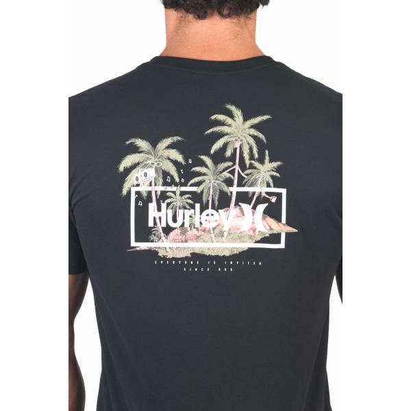 HURLEY M DF CHILLAXING S_S 010 CU1227 -  02-10-2020/1601652151cu1227_010_04.jpg
