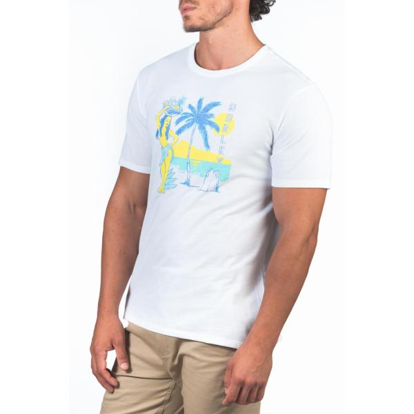 HURLEY M DRI-FIT HULA HIDEOUT S_S 100 CU1228 -  02-10-2020/1601652200cu1228_100_02.jpg