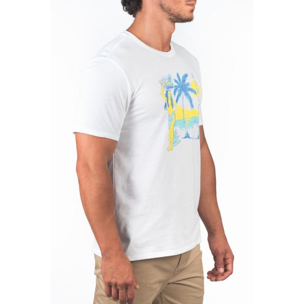 HURLEY M DRI-FIT HULA HIDEOUT S_S 100 CU1228 -  02-10-2020/1601652201cu1228_100_03.jpg