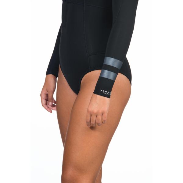 HURLEY W ADV PLUS 2MM SPRINGSUIT 010 CJ7057 -  02-10-2020/1601655630cj7057_010_03.jpg