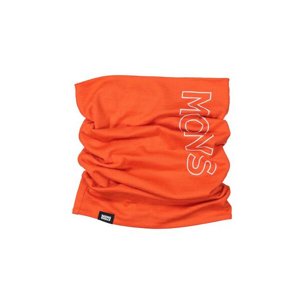 MONS ROYALE DOUBLE UP NECKWARMER orange smash -  02-10-2020/1601650814webimage-71d94c11-3af8-468d-b35277812499b5c2.jpg