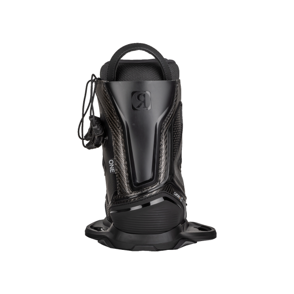 RONIX ONE CARBITEX INT+ 22 -  02-11-2023/169892794960f712e37d12d.png