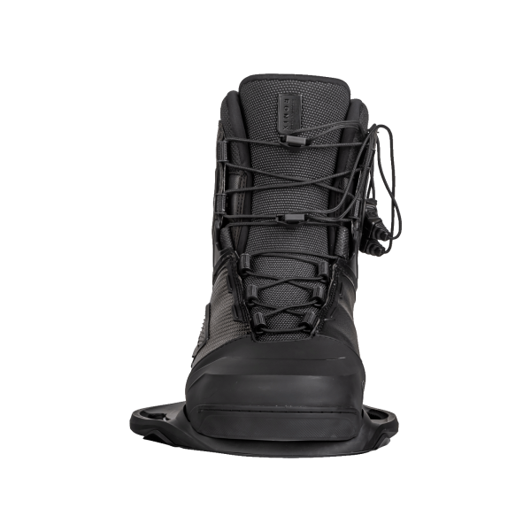 RONIX ONE CARBITEX INT+ 22 -  02-11-2023/169892795060f712e169532.png