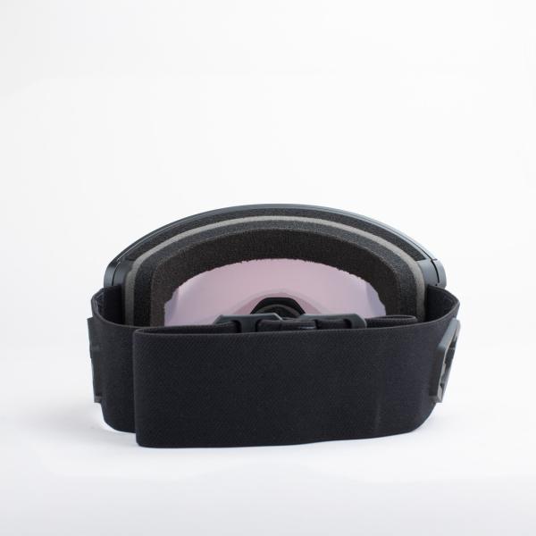 OUT OF ZENITH BLACK TEAM MIRROR SMOKE -  02-12-2025/1764707914xg150235_2.jpg