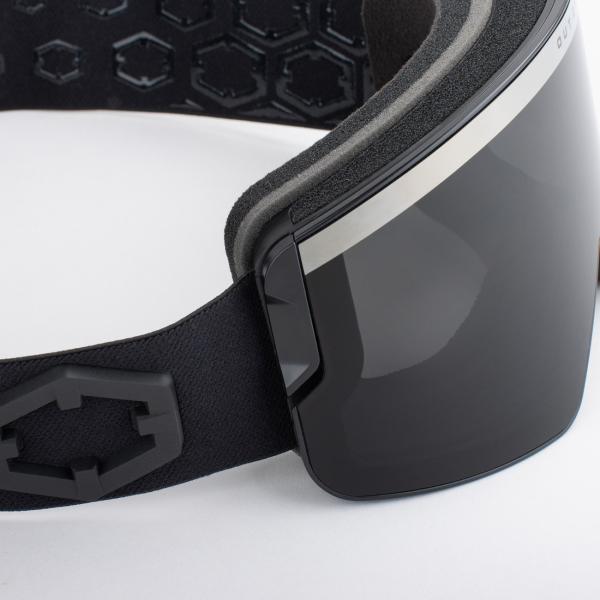 OUT OF ZENITH BLACK TEAM MIRROR SMOKE -  02-12-2025/1764707915xg150235_3.jpg