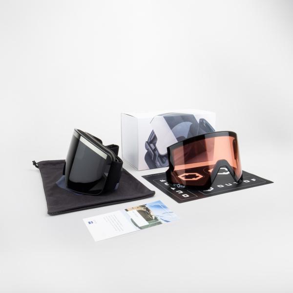 OUT OF ZENITH BLACK TEAM MIRROR SMOKE -  02-12-2025/1764707915xg150235_4-2.jpg