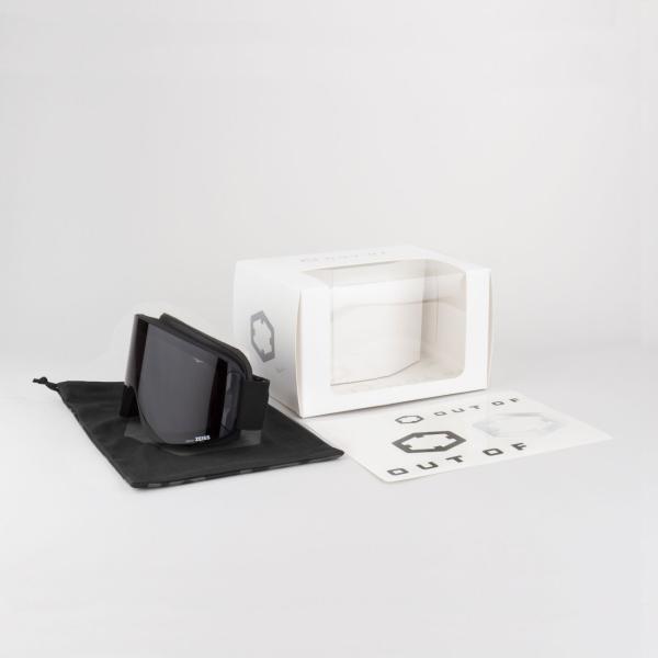 OUT OF KATANA BLACK S2-S3 THE ONE NERO -  02-12-2025/17647093682g090211_4.jpg