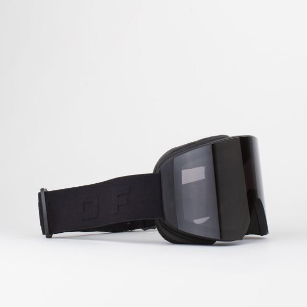 OUT OF KATANA BLACK S2-S3 THE ONE NERO -  02-12-2025/17647093692g090211_1.jpg