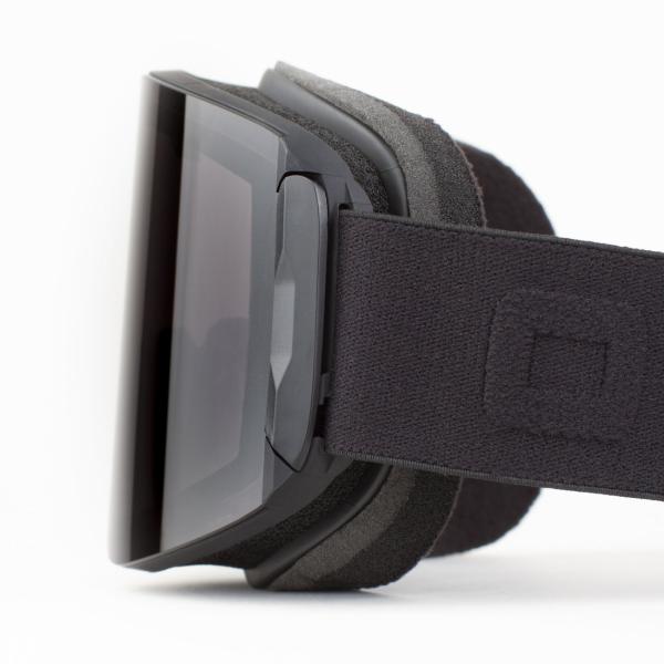 OUT OF KATANA BLACK S2-S3 THE ONE NERO -  02-12-2025/17647093692g090211_3.jpg