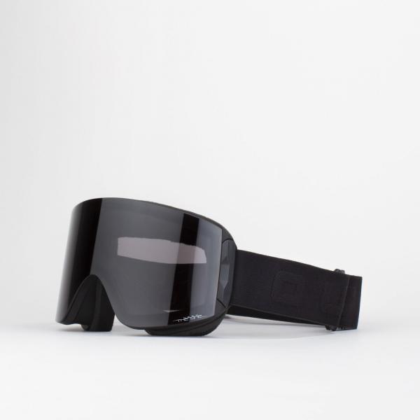 OUT OF KATANA BLACK S2-S3 THE ONE NERO -  02-12-2025/17647093702g090211-1600x1600.jpg