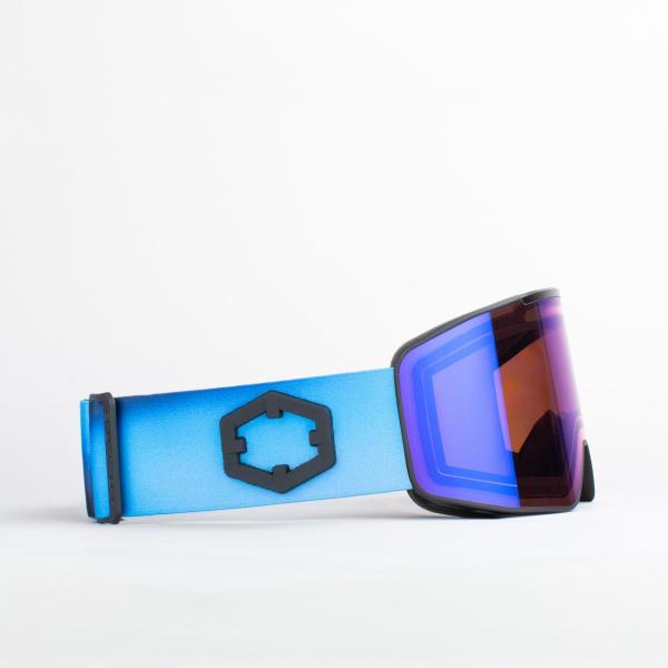 OUT OF ELECTRA 3 BLUR S1-S3 IRID BLUE -  02-12-2025/1764709622xg147986_1.jpg