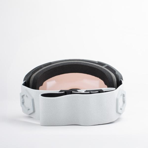 OUT OF ELECTRA 3 GRAY S1-S3 IRID GREEN -  02-12-2025/1764709687xg148987_2.jpg