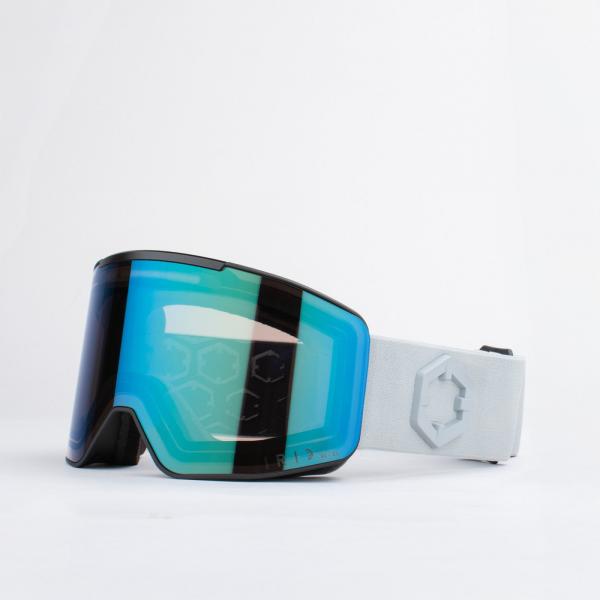 OUT OF ELECTRA 3 GRAY S1-S3 IRID GREEN -  02-12-2025/1764709688xg148987-1600x1600.jpg