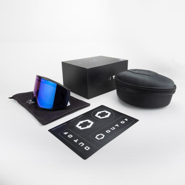 OUT OF ELECTRA 3 MK CROWN BLACK S1-S3 IRID BLUE -  02-12-2025/1764709786xg149886_4.jpg