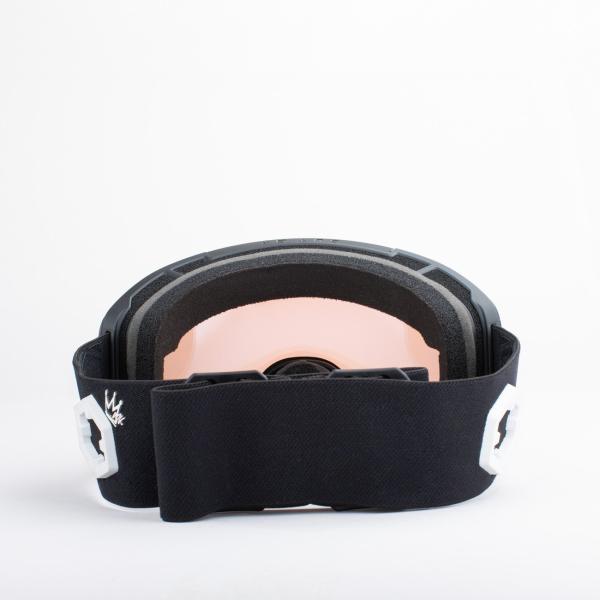 OUT OF ELECTRA 3 MK CROWN BLACK S1-S3 IRID BLUE -  02-12-2025/1764709787xg149886_2.jpg