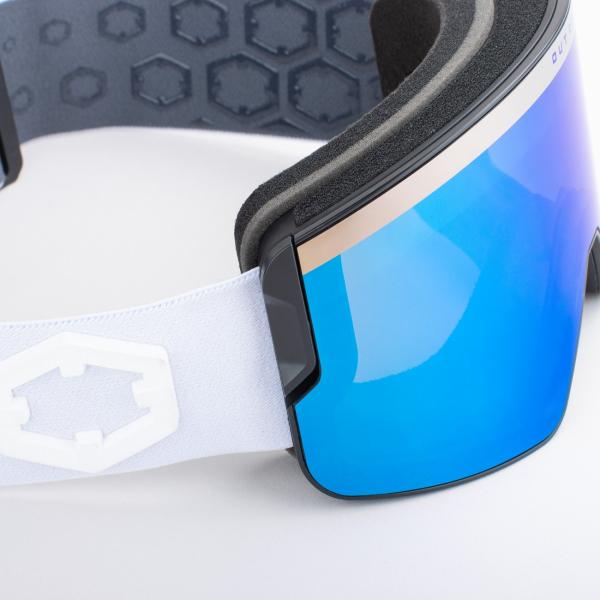 OUT OF ZENITH WHITE TEAM MIRROR BLUE -  02-12-2025/1764710404xg150134_3.jpg