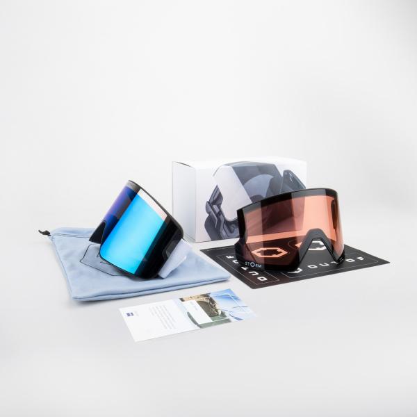 OUT OF ZENITH WHITE TEAM MIRROR BLUE -  02-12-2025/1764710404xg150134_4.jpg