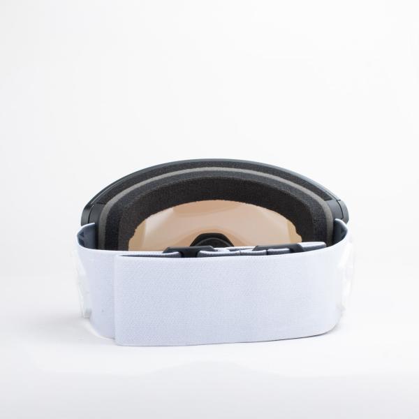 OUT OF ZENITH WHITE TEAM MIRROR BLUE -  02-12-2025/1764710405xg150134_2.jpg