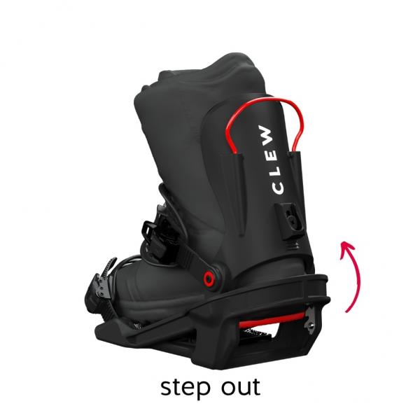 CLEW FREEDOM 1.0 21_22 black _ -  03-01-2022/16412119211636552889keep-riding.jpeg