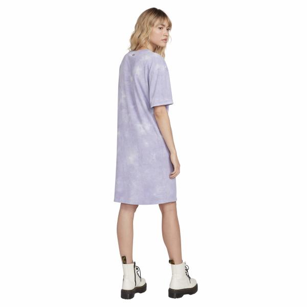 VOLCOM CHAMP ME DRESS mlt B1312051 -  03-03-2020/1583243091b1312051_mlt_b.jpg