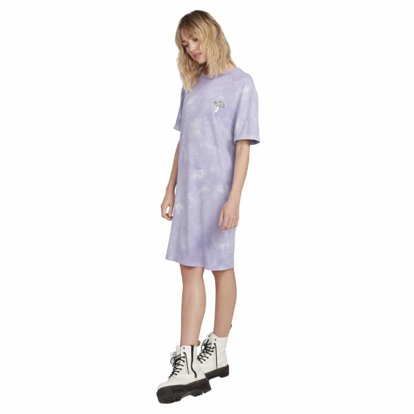 VOLCOM CHAMP ME DRESS mlt B1312051 -  03-03-2020/1583243096b1312051_mlt_1.jpg