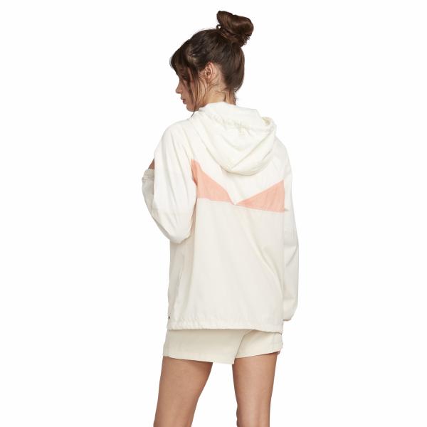 VOLCOM COCO WINDSTONED JKT bne  B1512002 -  03-03-2020/1583243187b1512002_bne_b.jpg