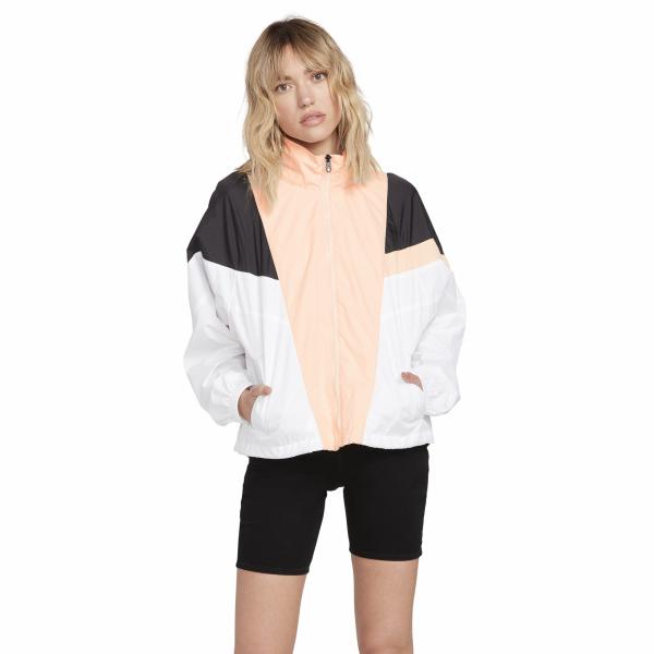 VOLCOM STONEBREAK JACKET swh B1512050 -  03-03-2020/1583243425b1512050_swh_f.jpg