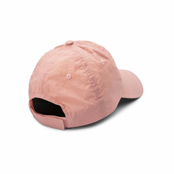 VOLCOM STOP AND PINK HAT ptp E5512004 -  03-03-2020/1583247385e5512004_ptp_b.jpg