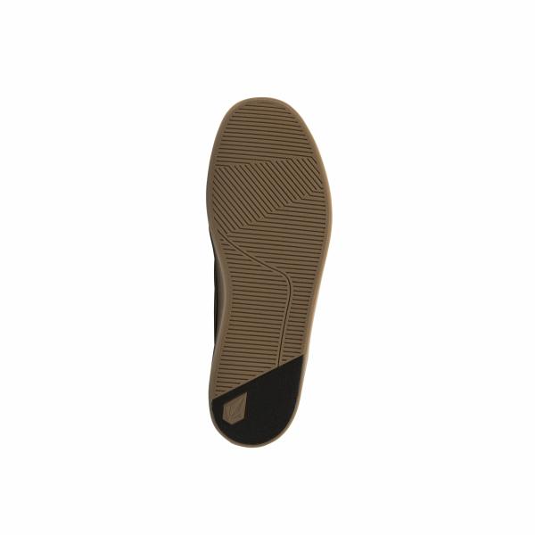 VOLCOM LO FI SHOE kha V4011772 -  03-03-2020/1583253263v4011772_kha_3.jpg